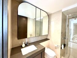 Avenue South Residence (D3), Apartment #605524461